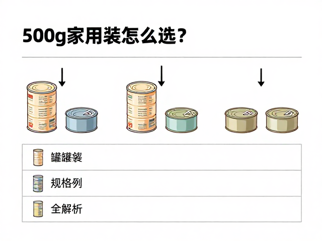 包装设计的人体工学与易用性