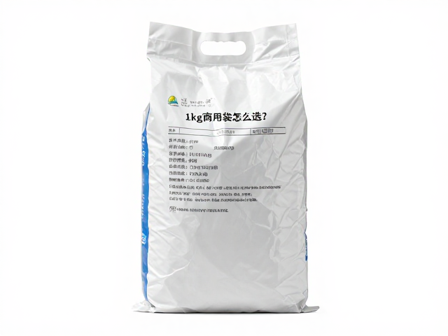 生产日期标注的法规要求