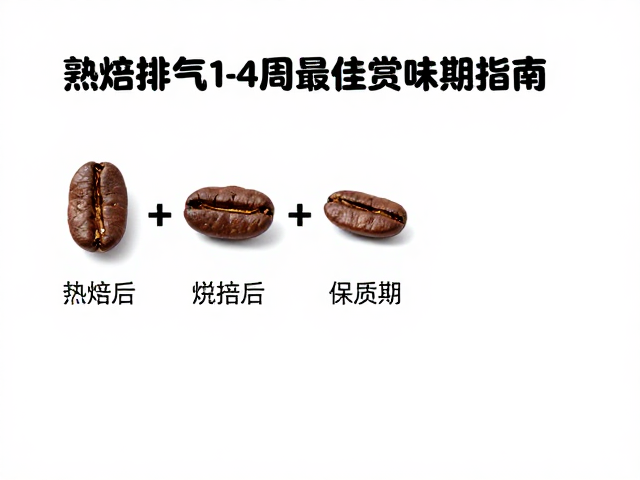 影响排气与保质期的关键变量
