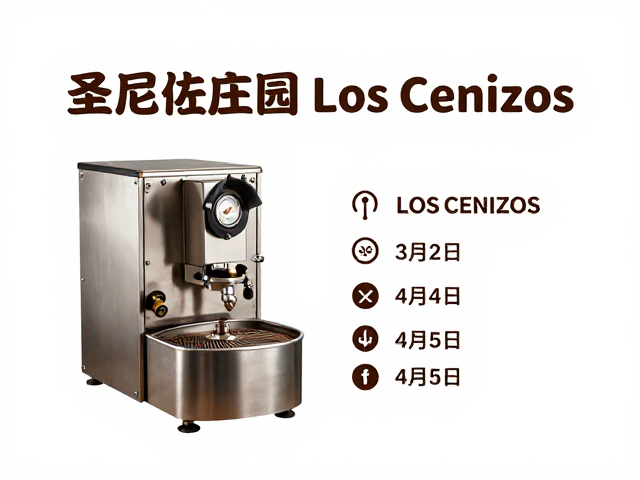 稳定烘焙技术的核心逻辑与设备应用
