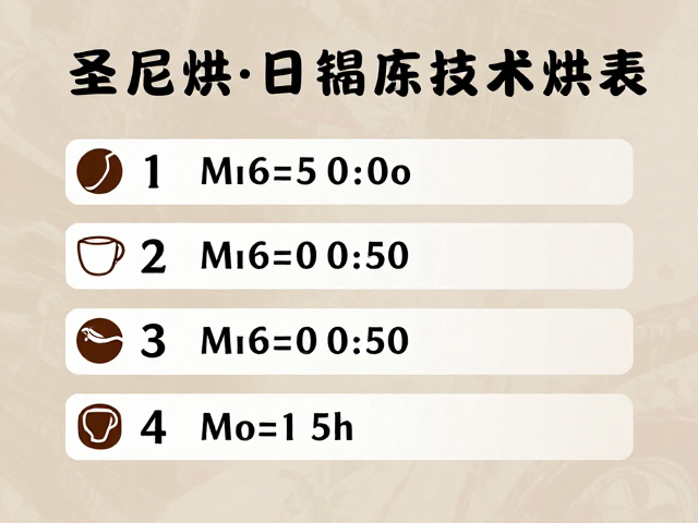 烘焙日期标识体系与新鲜度管理