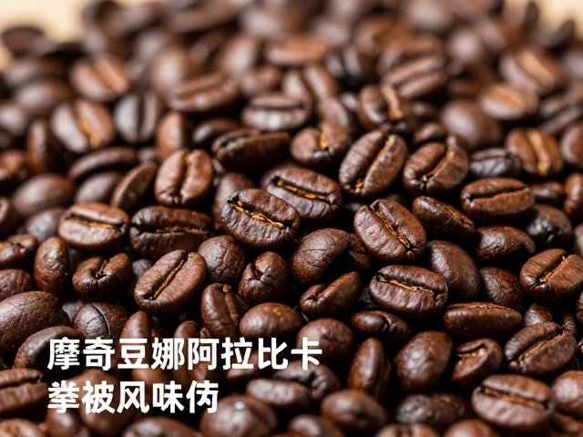冲泡参数对风味表达的影响