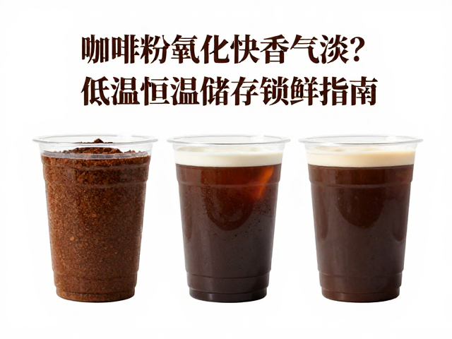 分装管理与取用习惯的优化