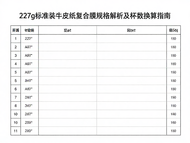 印刷适性与外观标识对信息传递的作用