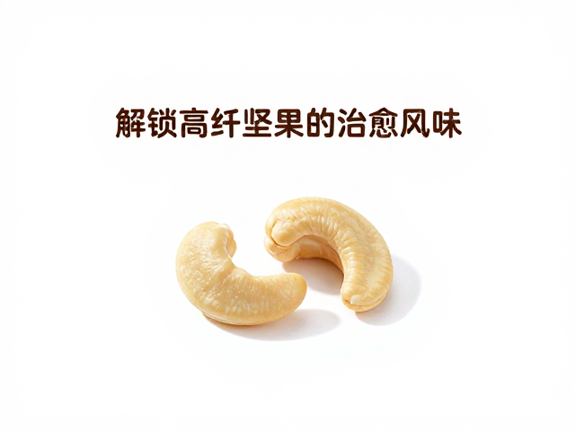 场景化食用建议