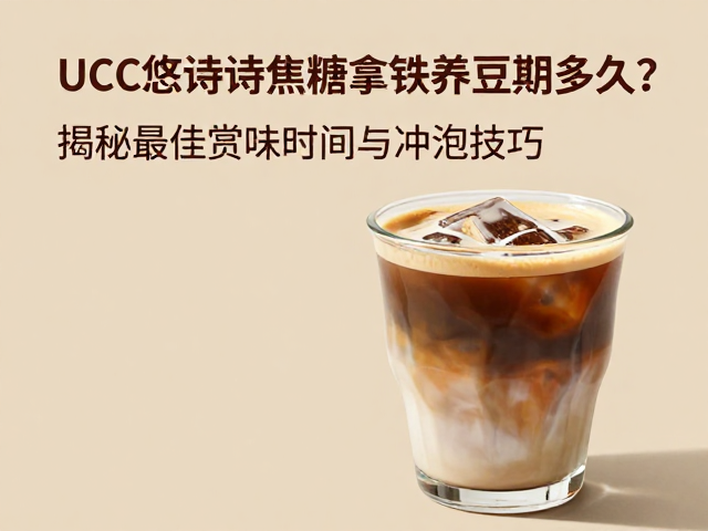 揭秘最佳赏味时间与冲泡技巧