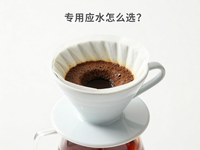克重密度与流速控制的精准平衡
