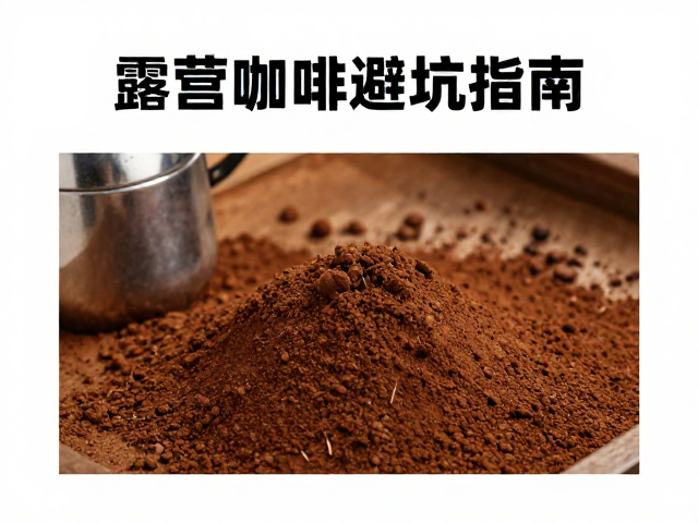 装粉技巧：构建均匀的粉床基础