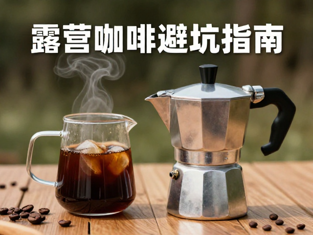 预湿与预热：降低热冲击与初始流速