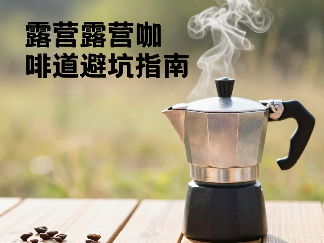 火候控制：维持稳定的蒸汽压力