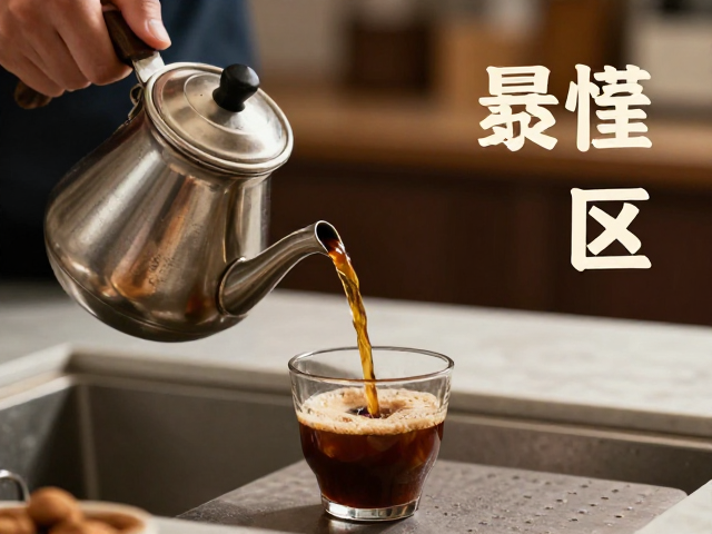 常见误区与修正策略
