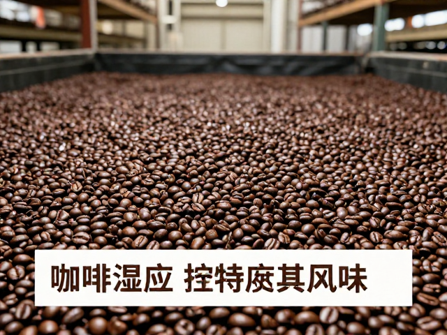 仓储环境管理的实操细节