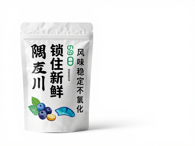 隅田川独立充氮包装,锁住新鲜,风味稳定不氧化