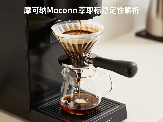 标准化操作流程与变量管理