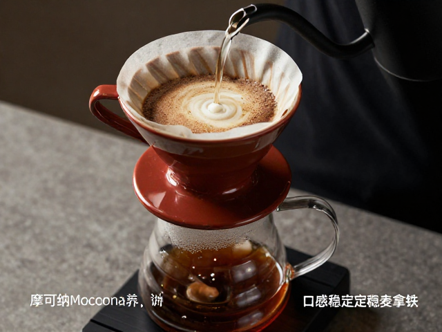 水温与水量对风味平衡的影响