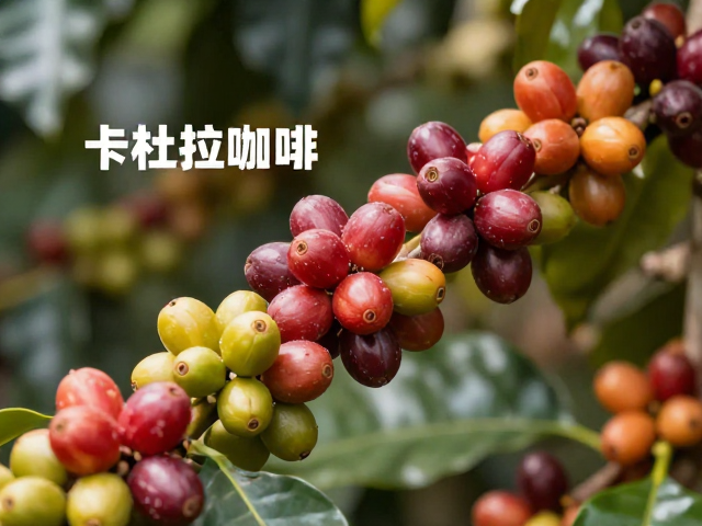明亮酸质与风味轮廓解析