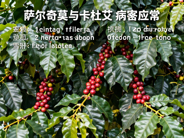 抗病品种特性应用与精准监测