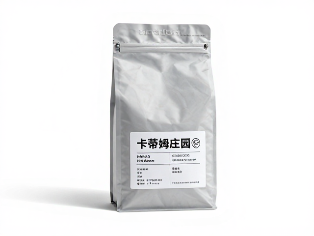 市场口碑构建与行业认可路径