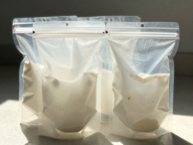 阳光直射对储存容器的影响机制