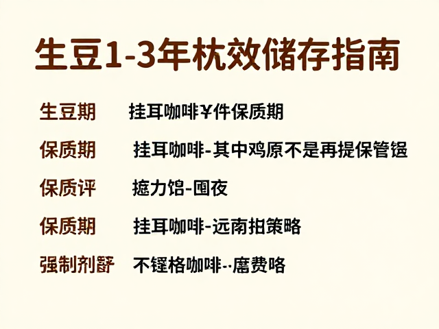 避免囤货的风险评估与库存管理策略
