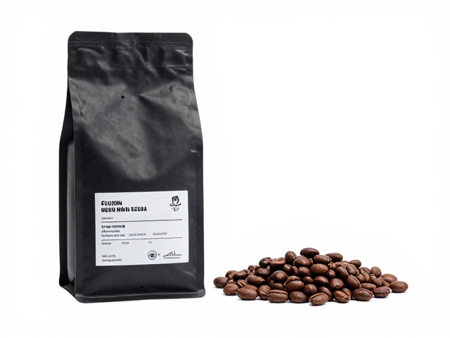 小众产区依托特色处理法建立品牌壁垒