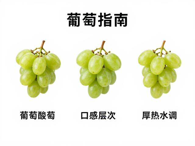 环境因素与品种特性的相互作用