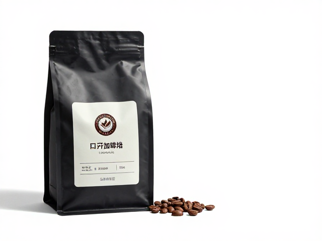 烘焙工艺中的温度控制与风味提取逻辑