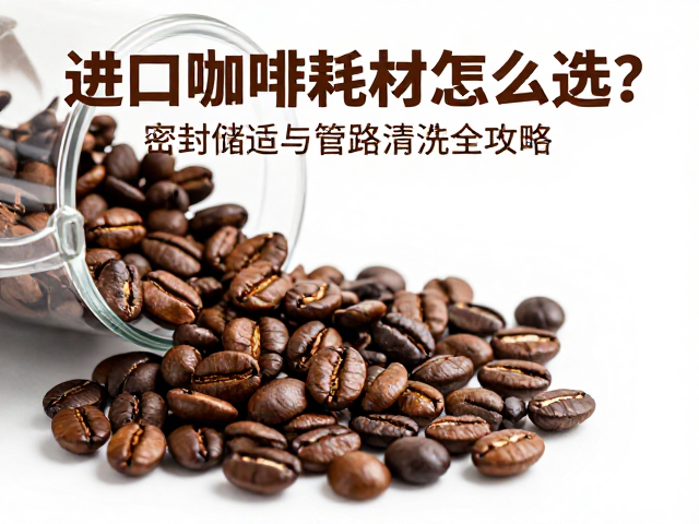 耗材匹配：适配性与操作规范的细节考量