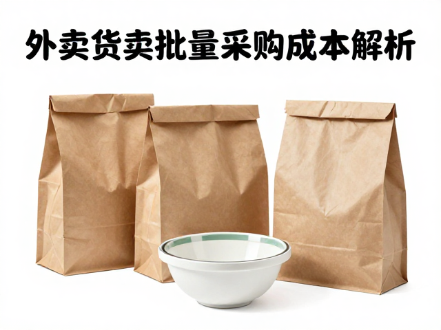 成本控制与合规性平衡