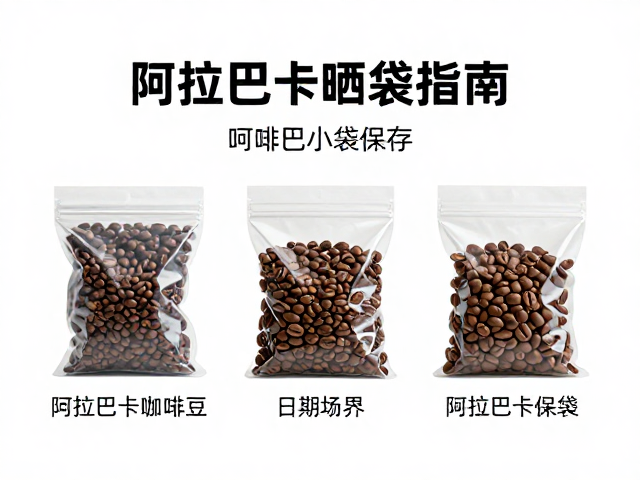 长期储存的温度与场景管理