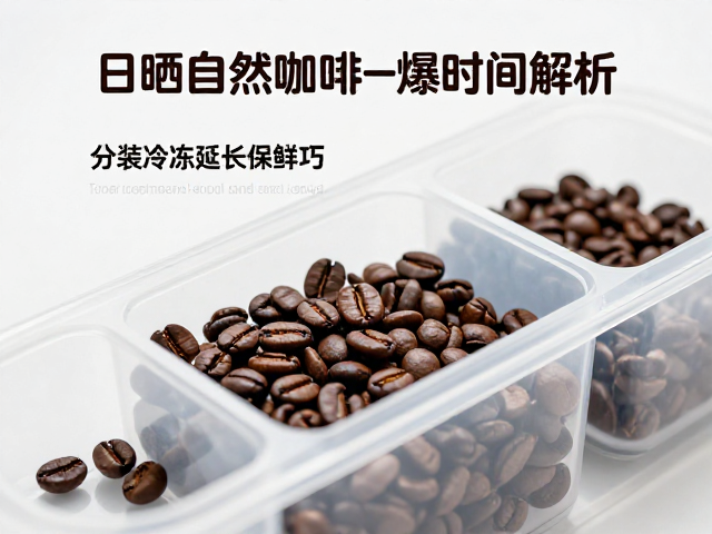 冷冻保鲜技术的科学原理与操作规范