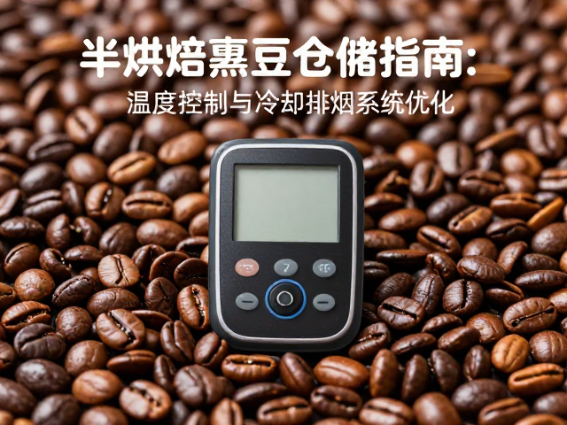 湿度控制的动态干预机制