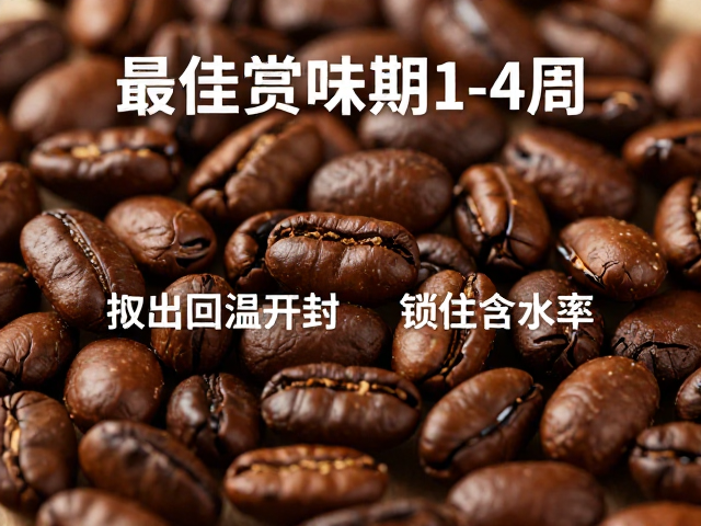 取出回温对萃取效率的决定性影响
