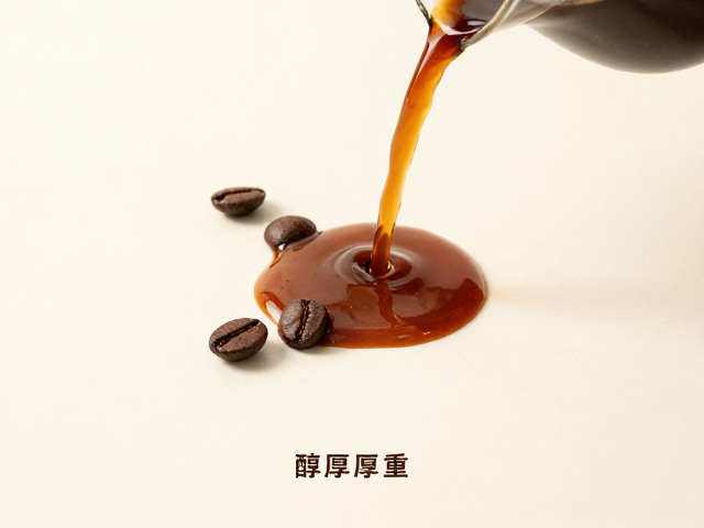 感官风味的平衡与调整策略