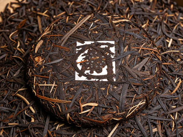 发酵感的另一种定义:自然陈化的潜力