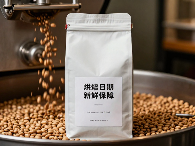烘焙工艺与新鲜度的动态管理