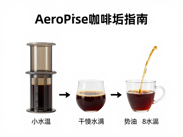 最佳水温与操作步骤