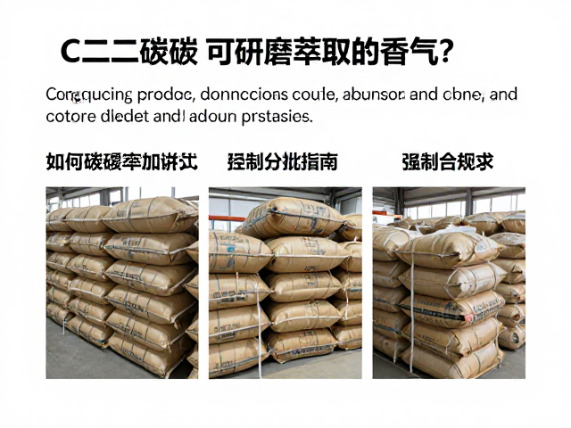分批存放的温湿度控制与时间管理