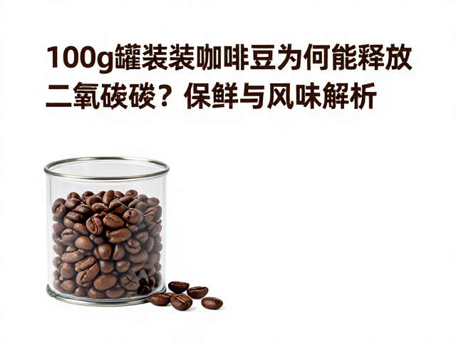 保鲜与风味解析