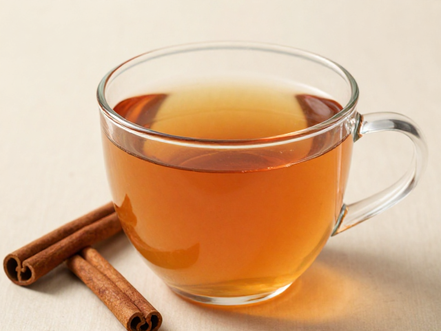 感官品鉴:香气层次与茶汤质地的深度解析