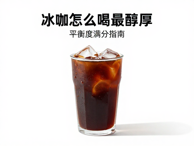 温度控制与饮用场景
