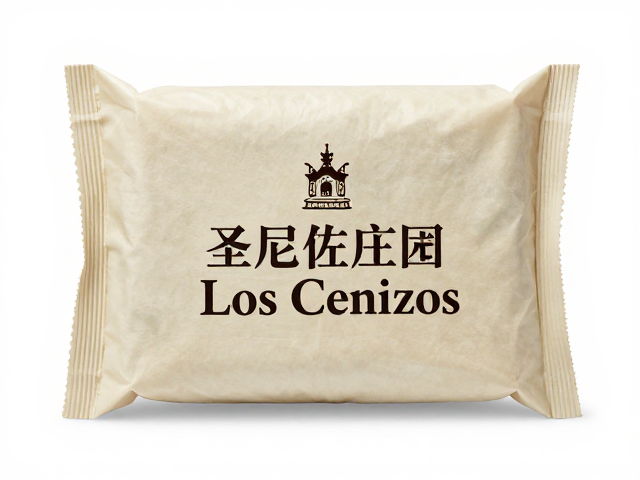 圣尼佐庄园Los Cenizos高端溢价解析,注意包装密封性保品质