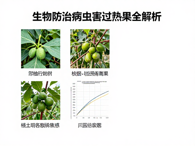 数据联动分析与动态管理优化