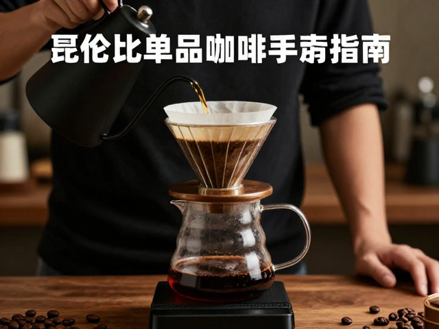 阴凉干燥保存对咖啡品质的影响