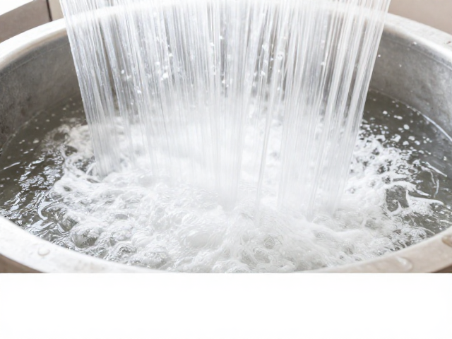 传统水洗工艺，远离异味污染，锁住天然酸质鲜爽风味