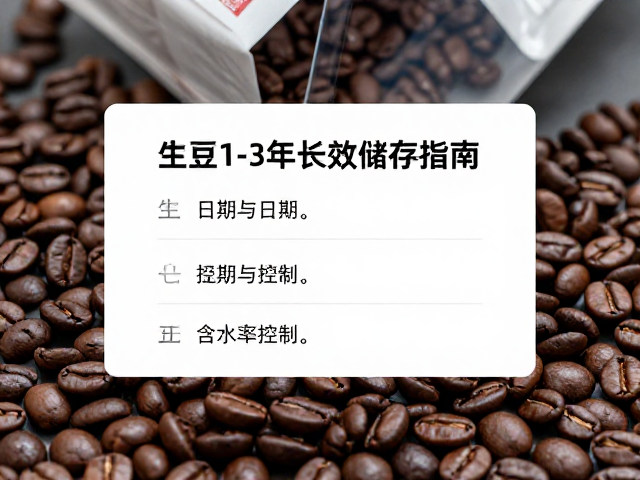 包装材料与密封技术