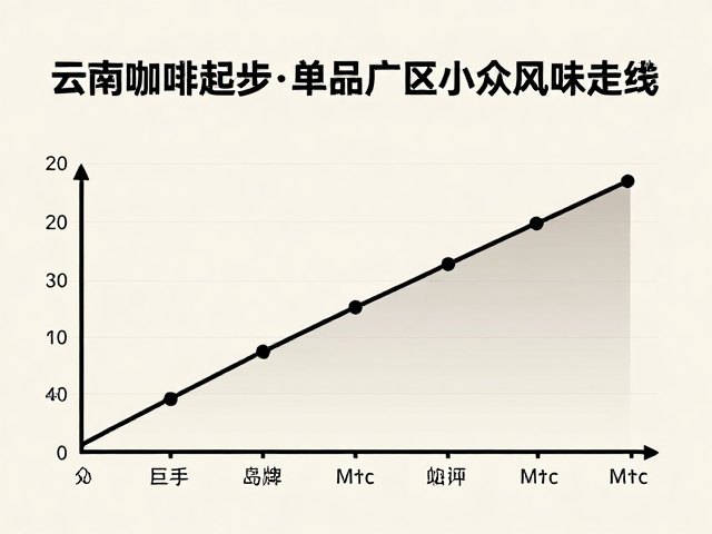 小众风味与消费场景的深度链接