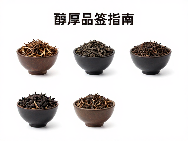 环境与器具对风味呈现的影响