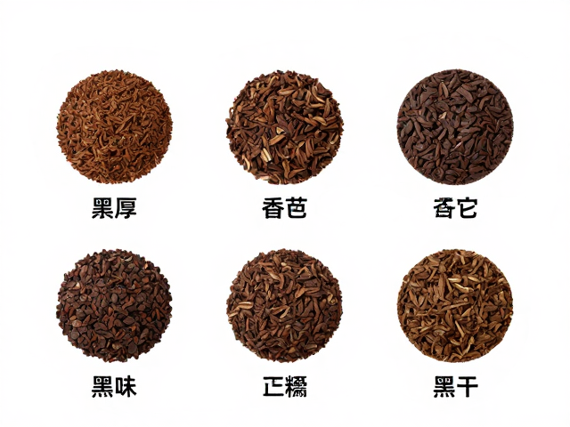 品鉴过程中的感官追踪技巧