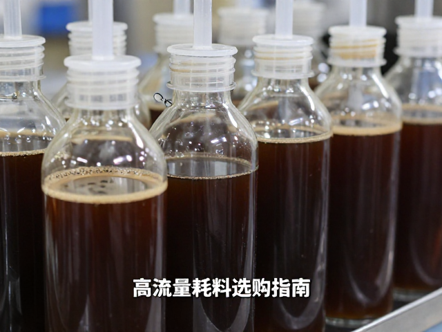 防渗漏涂层的核心材料与化学特性